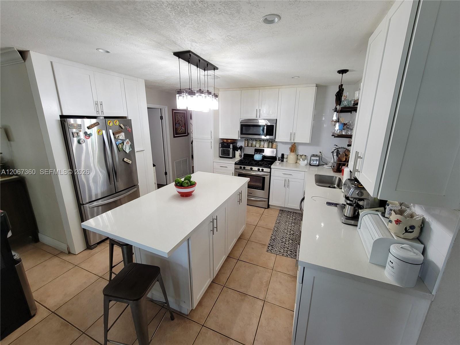 1316 W 61st Place — photo 4