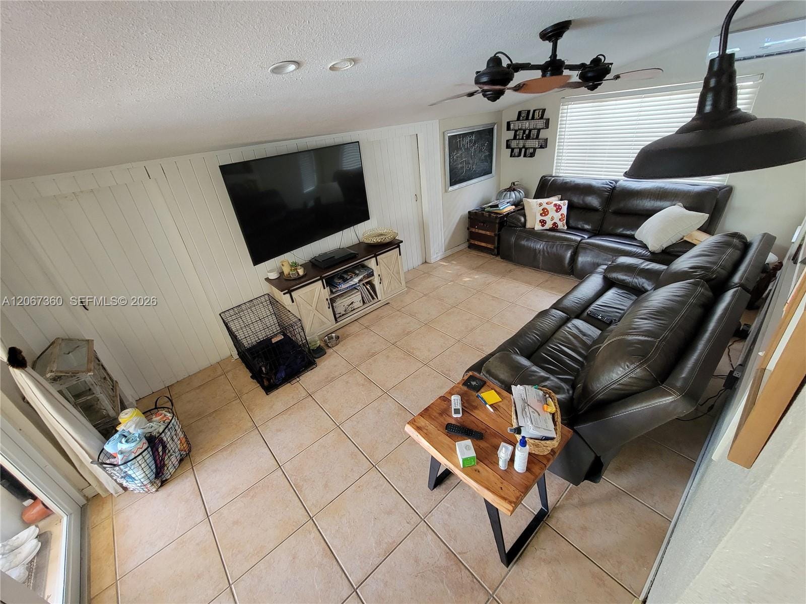 1316 W 61st Place — photo 8