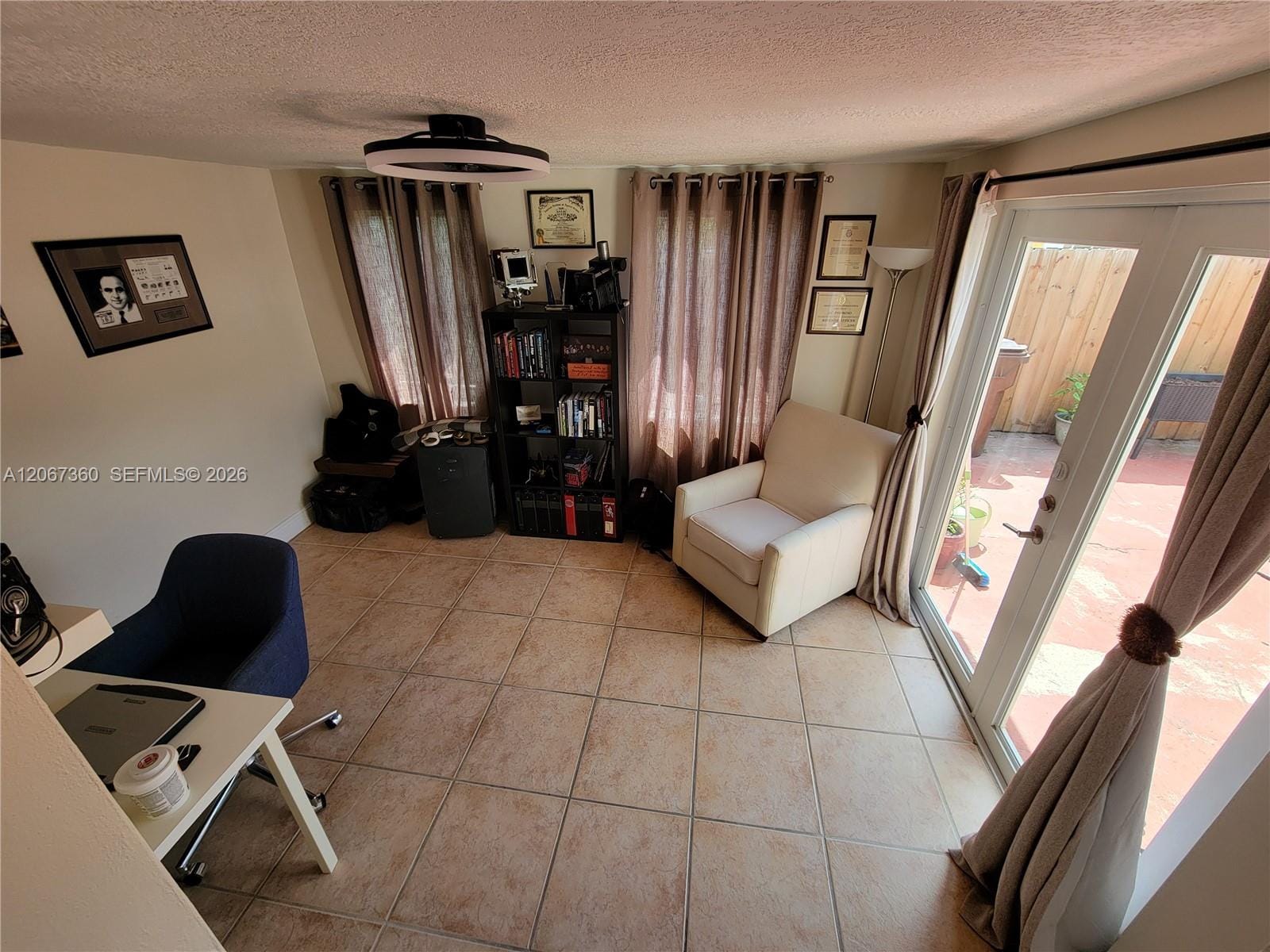 1316 W 61st Place — photo 10
