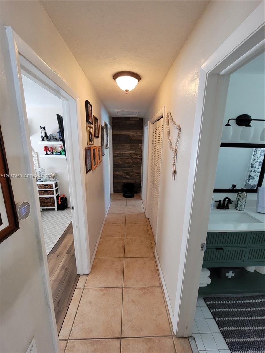 1316 W 61st Place — photo 11