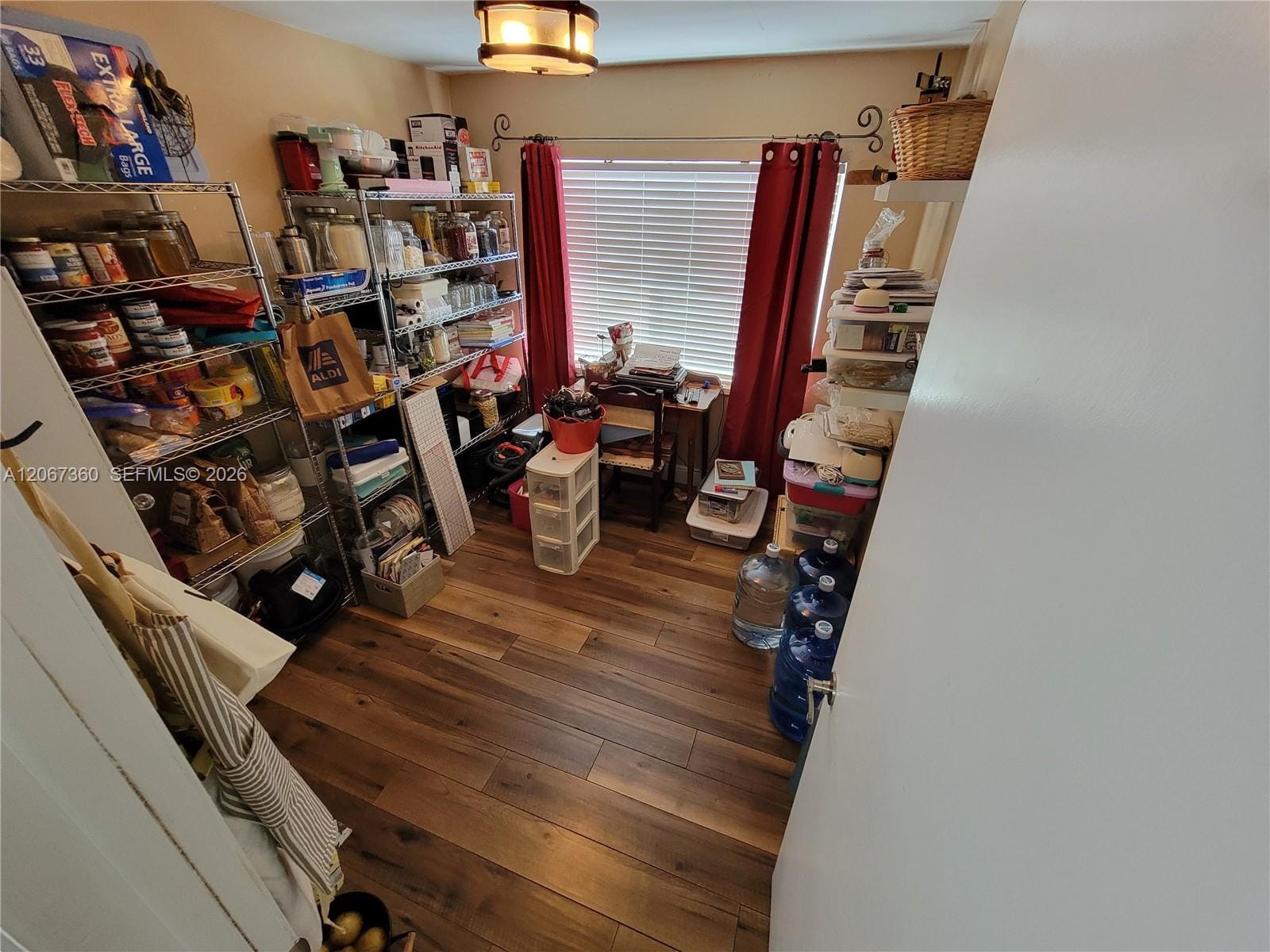1316 W 61st Place, Hialeah, FL 33012 photo 16