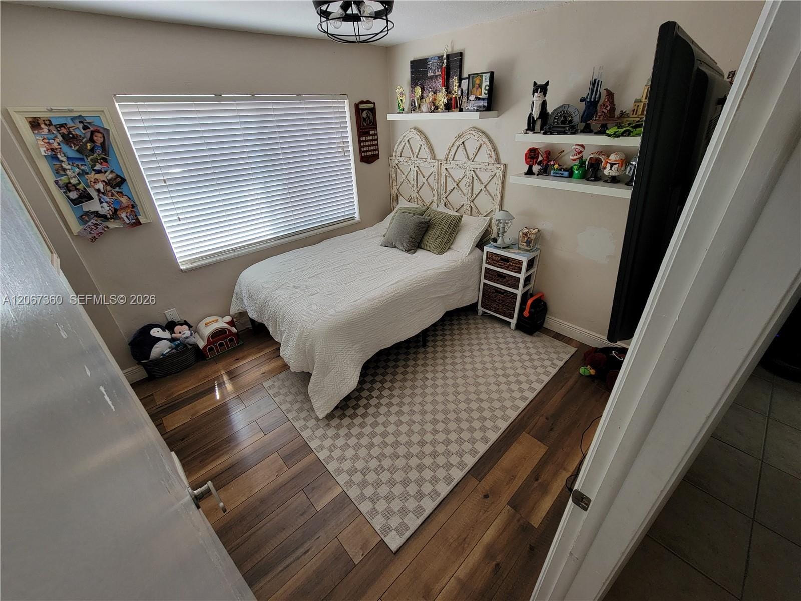 1316 W 61st Place, Hialeah, FL 33012 photo 18