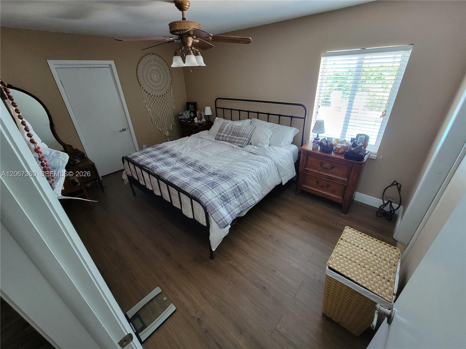 1316 W 61st Place, Hialeah, FL 33012 photo 19