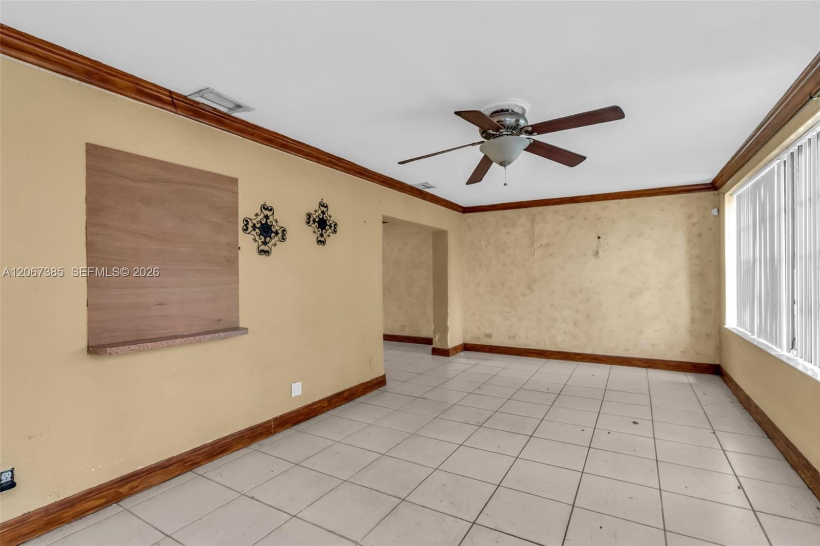 6605 NW 77th Street — photo 7