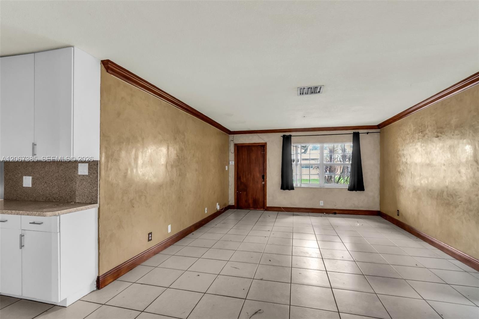 6605 NW 77th Street — photo 8