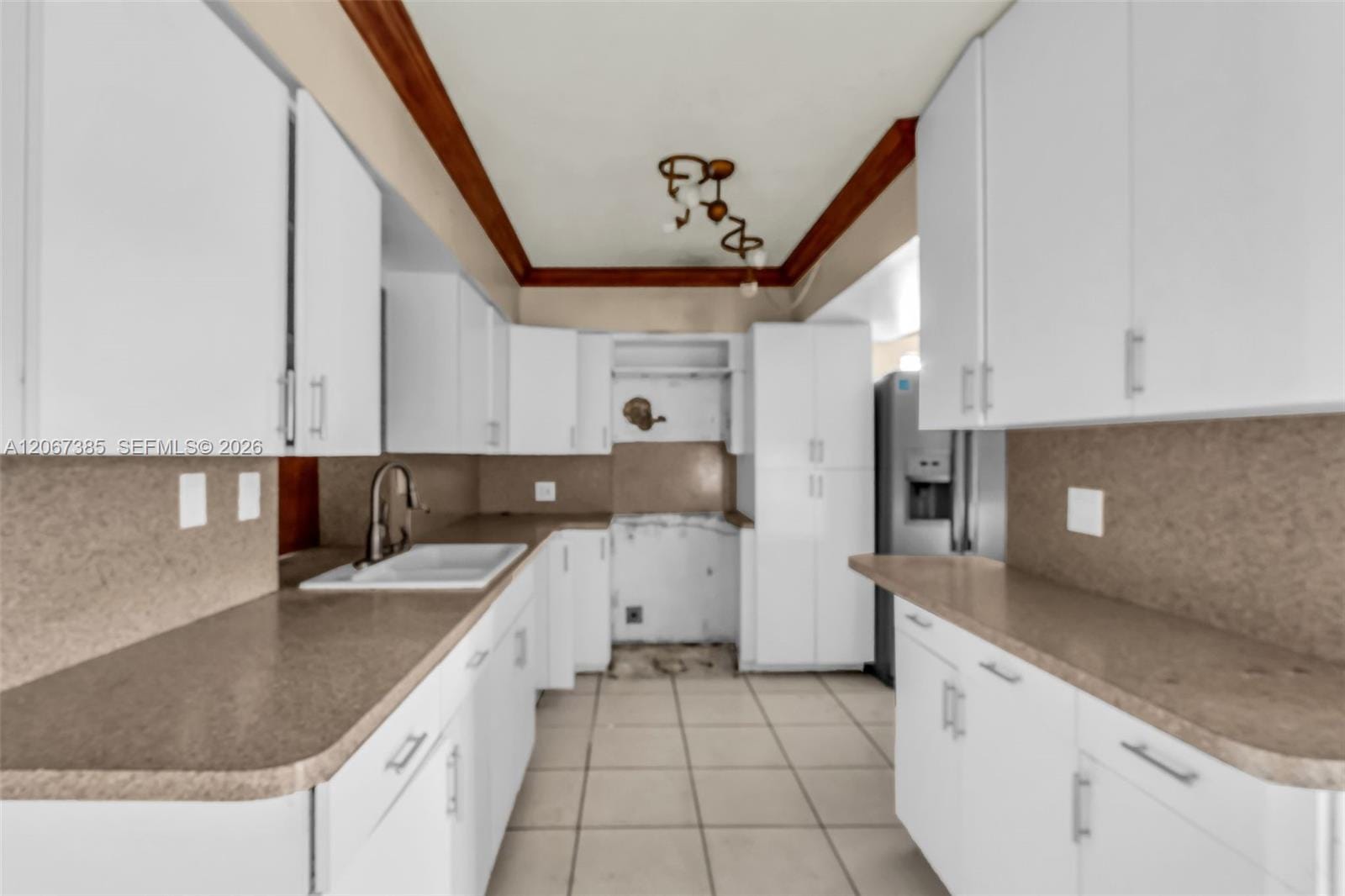 6605 NW 77th Street — photo 10