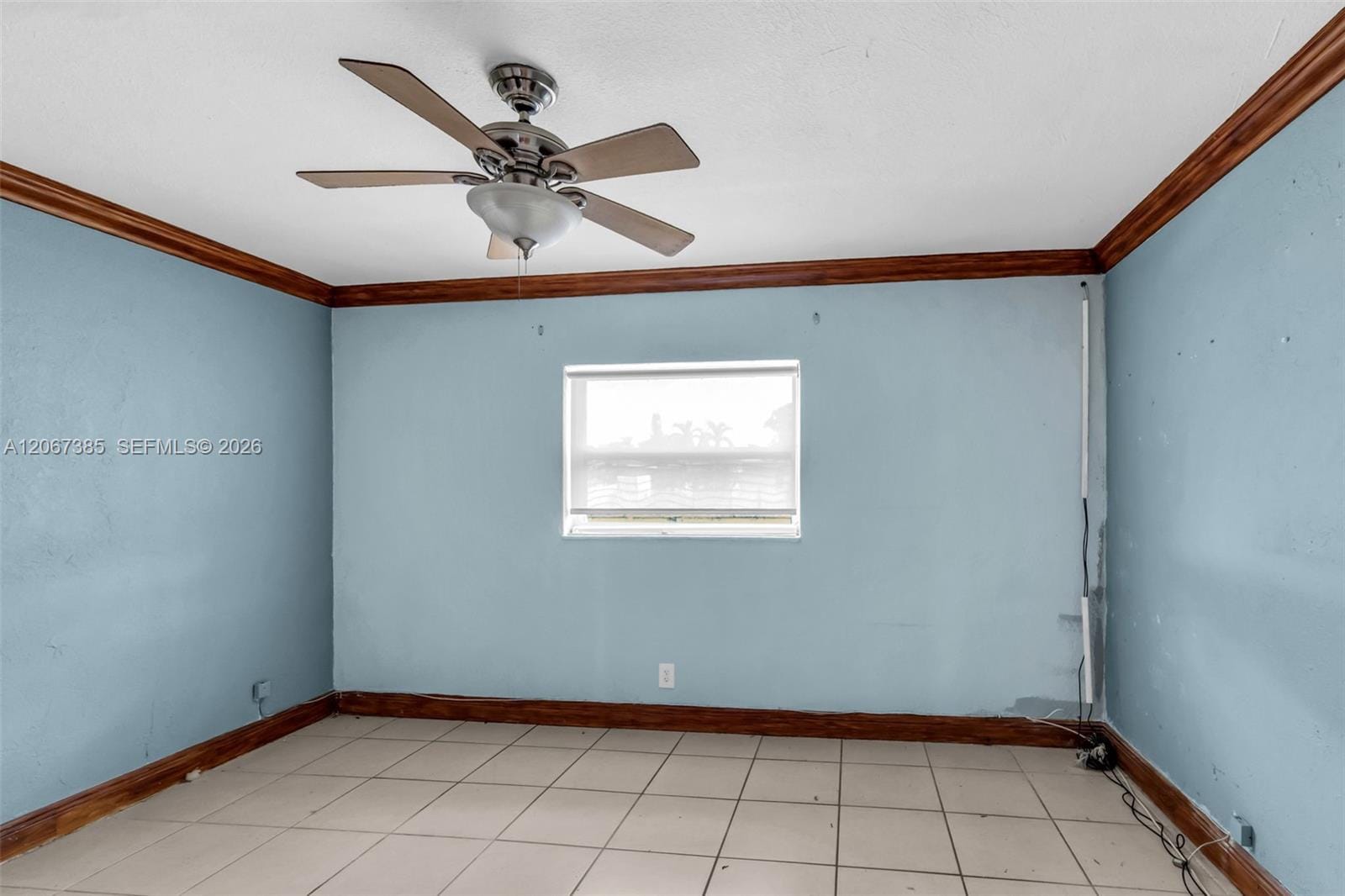 6605 NW 77th Street — photo 11