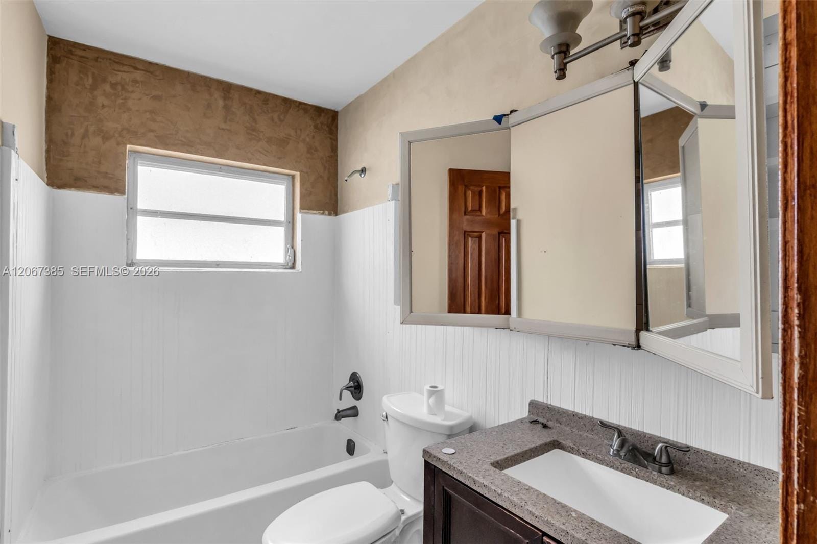 6605 NW 77th Street — photo 12
