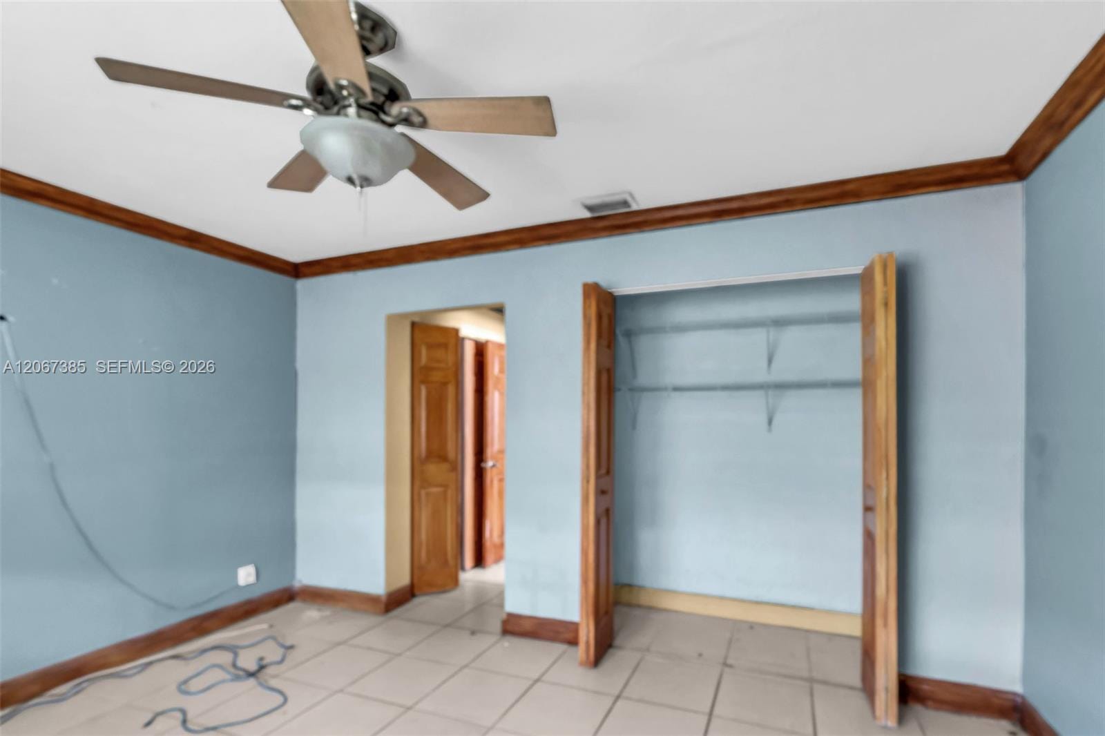 6605 NW 77th Street, Tamarac, FL 33321 photo 13