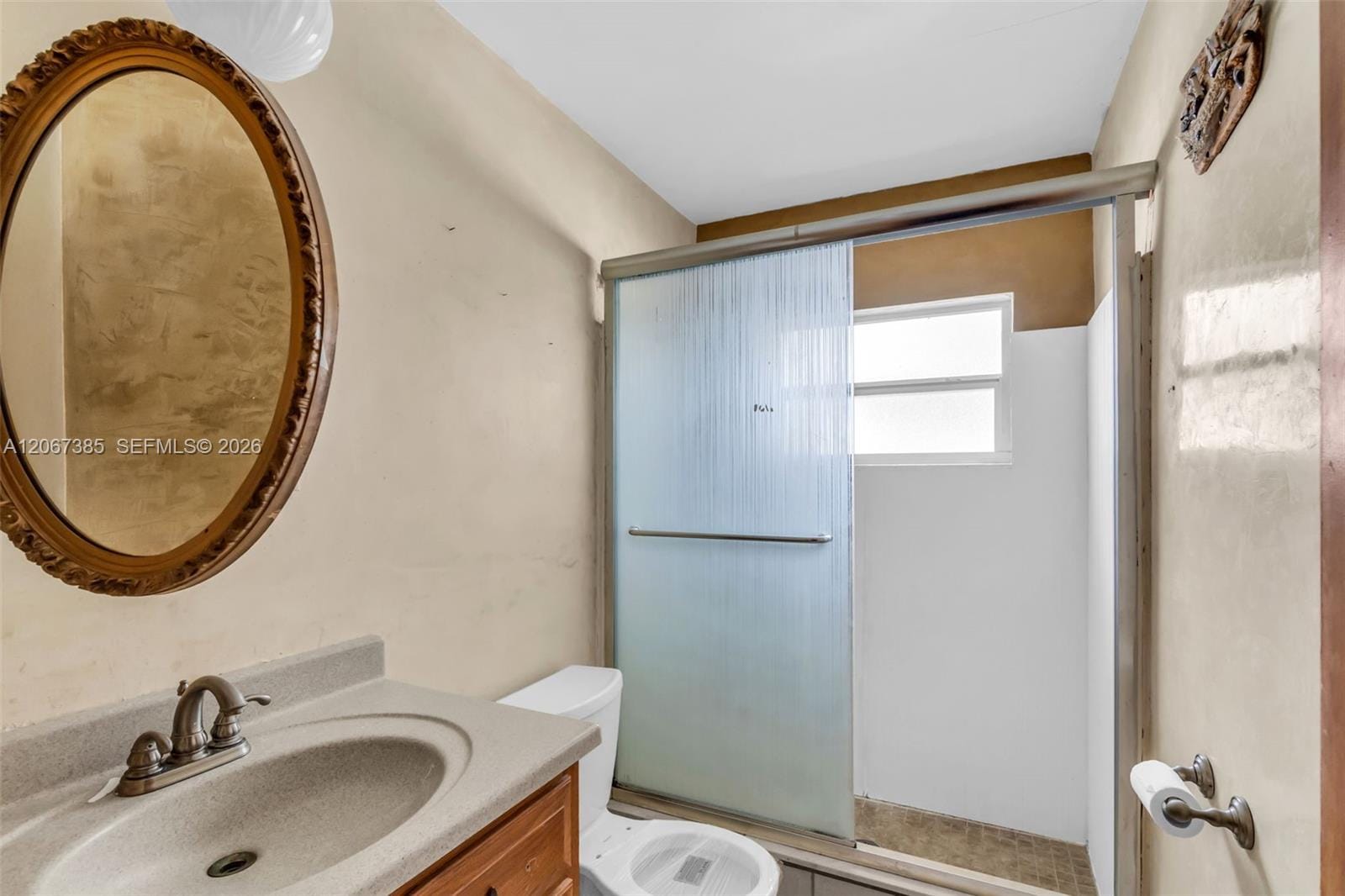 6605 NW 77th Street, Tamarac, FL 33321 photo 14