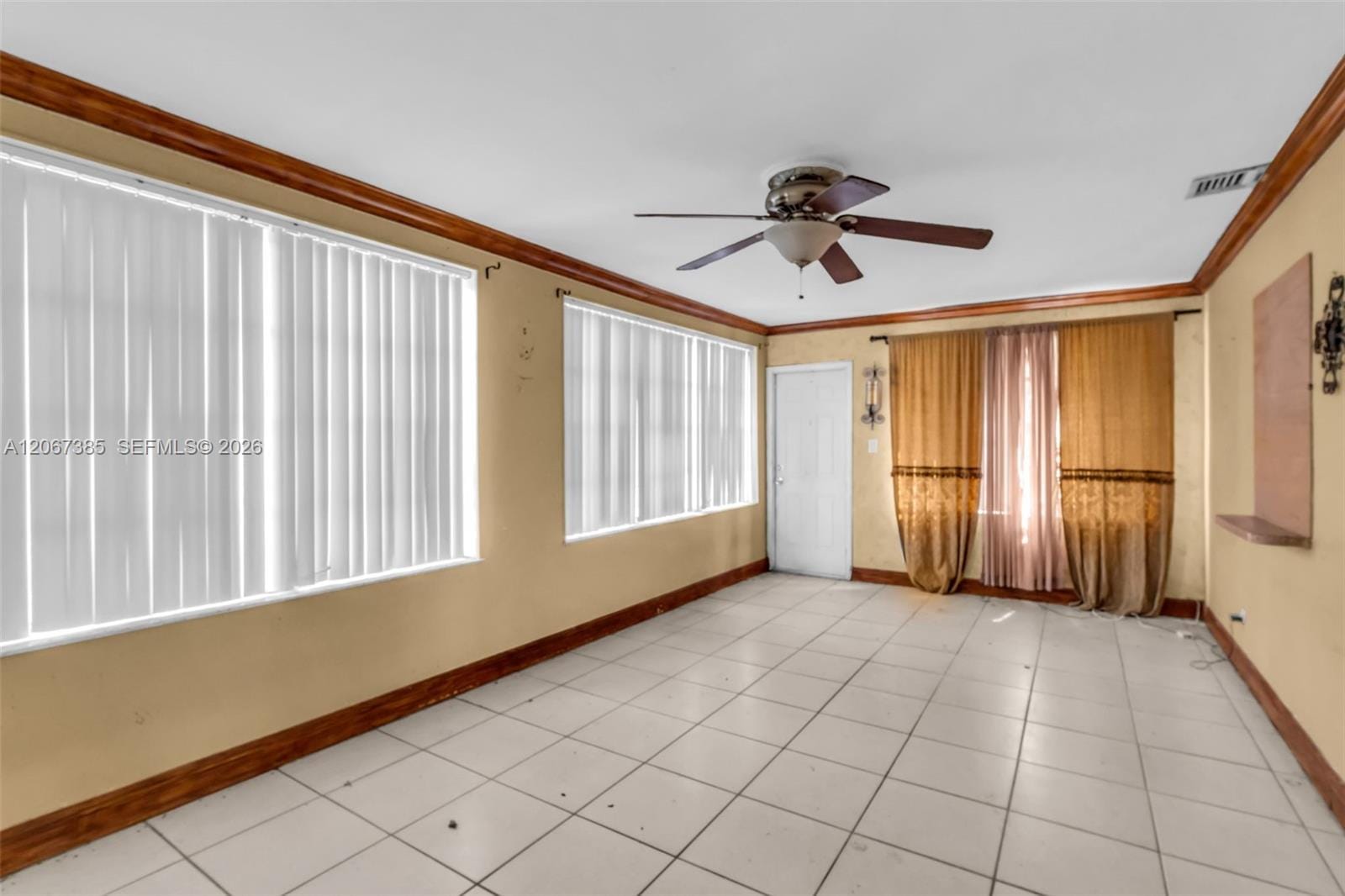 6605 NW 77th Street, Tamarac, FL 33321 photo 15
