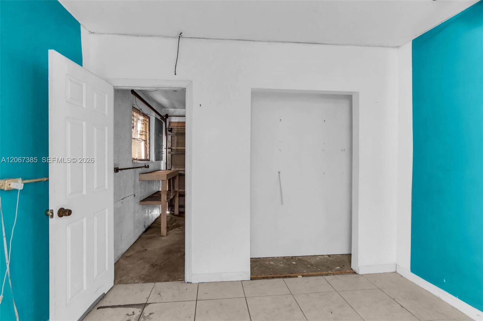 6605 NW 77th Street, Tamarac, FL 33321 photo 17