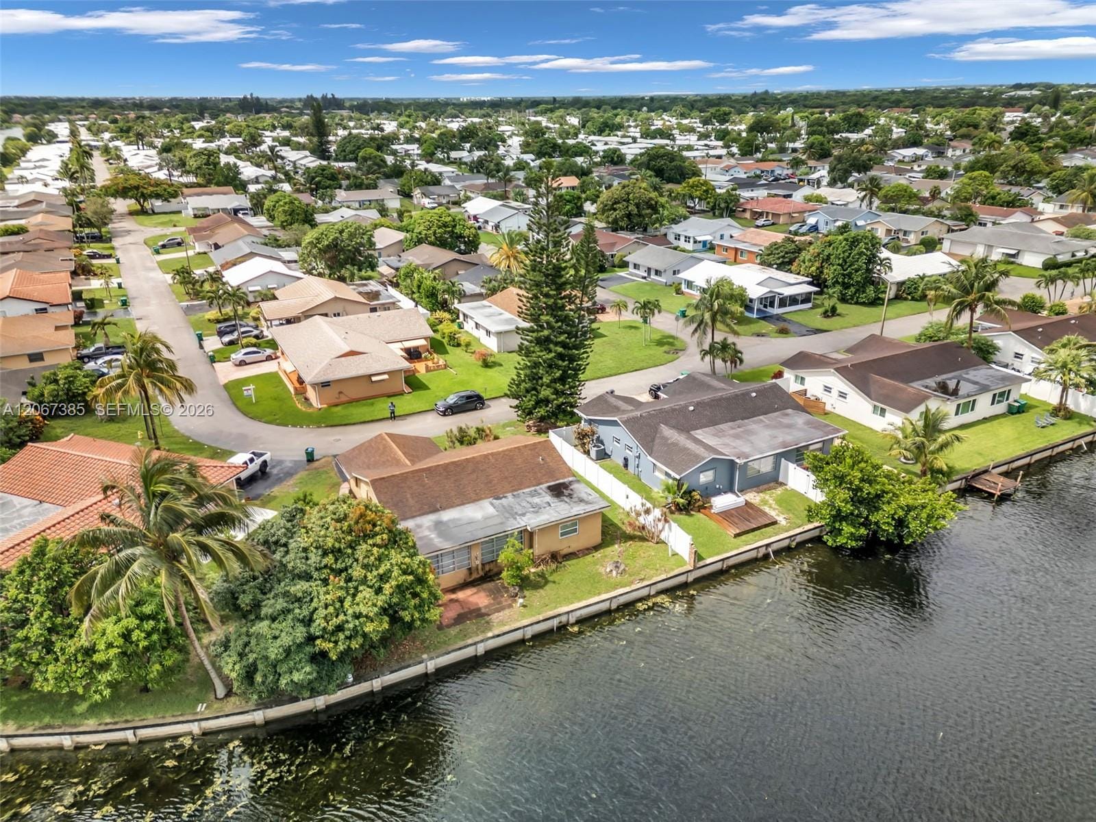 6605 NW 77th Street, Tamarac, FL 33321 photo 19