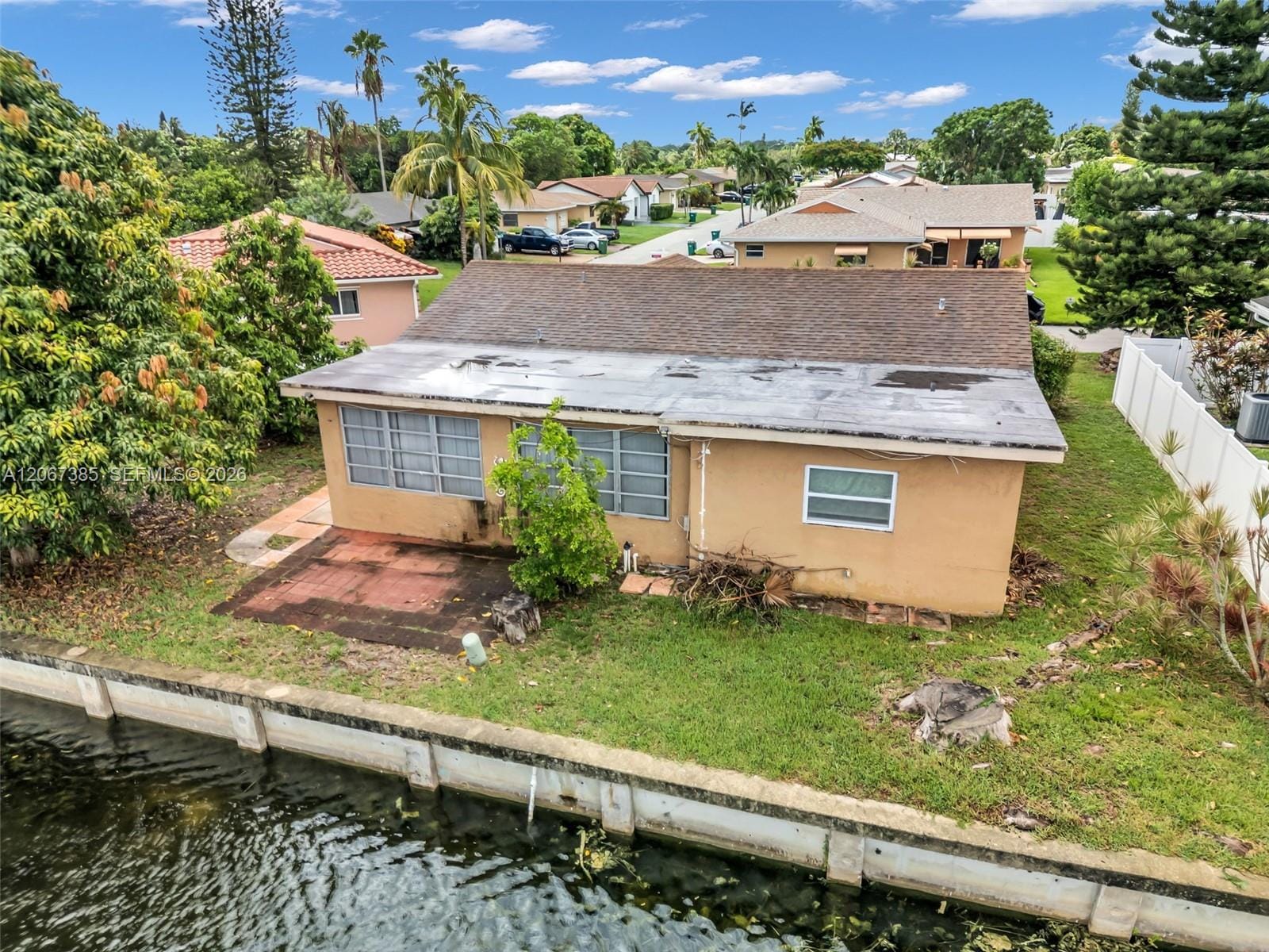6605 NW 77th Street, Tamarac, FL 33321 photo 20