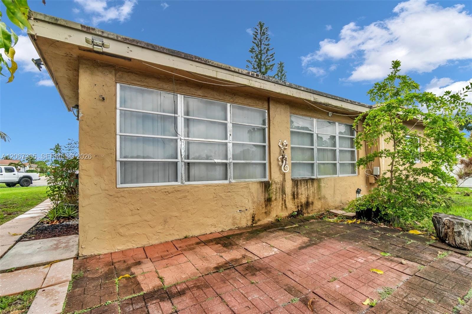 6605 NW 77th Street, Tamarac, FL 33321 photo 21