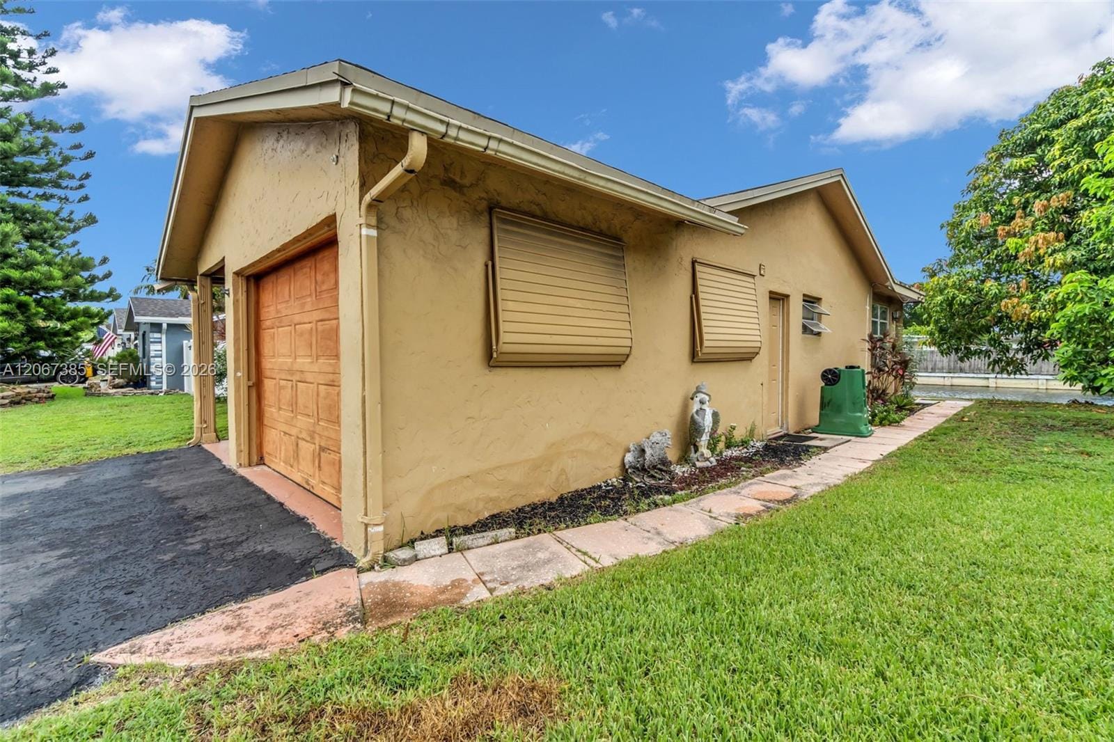 6605 NW 77th Street — photo 3