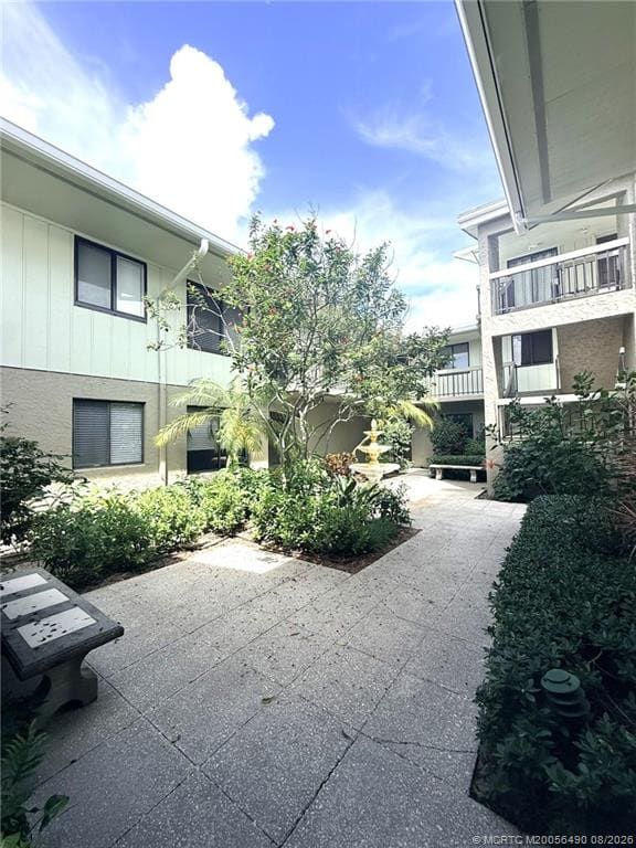 800 NW Fork Road 10-10, Stuart, FL 34994
