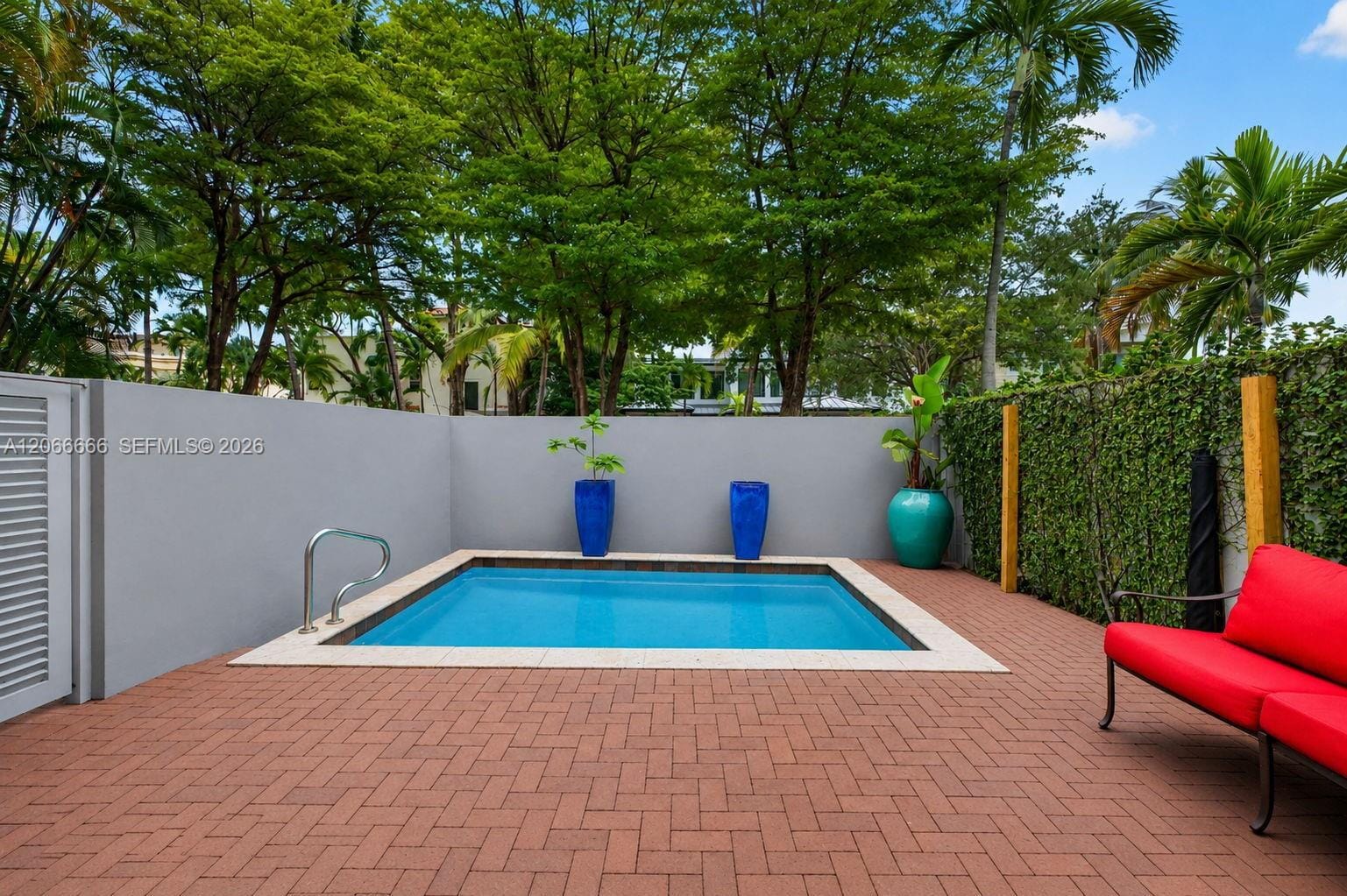 125 NE 16th Terrace, Fort Lauderdale, FL 33301 photo 16