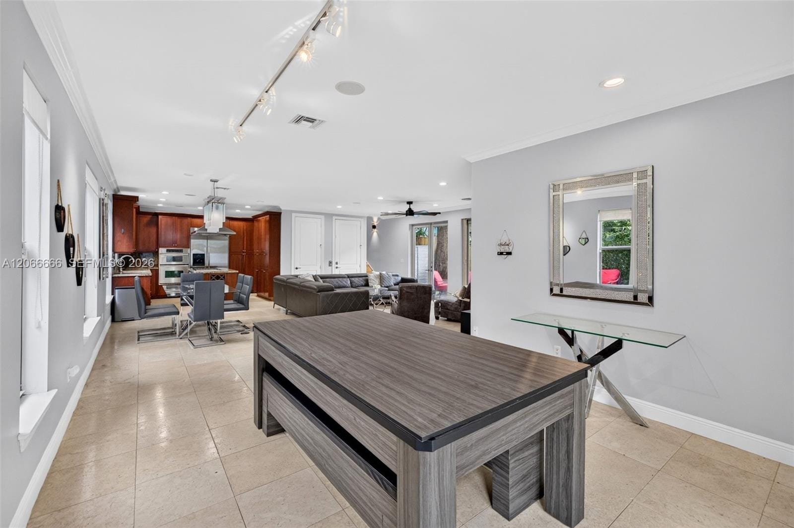 125 NE 16th Terrace, Fort Lauderdale, FL 33301 photo 20