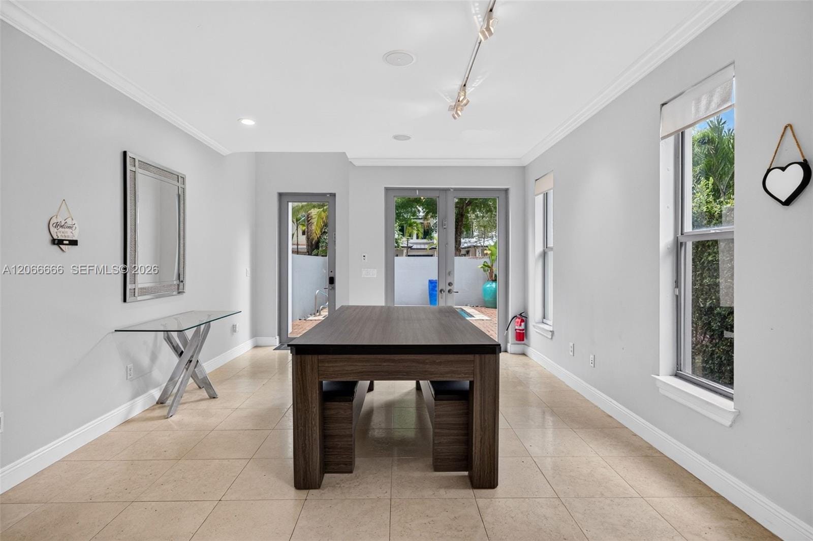 125 NE 16th Terrace, Fort Lauderdale, FL 33301 photo 27