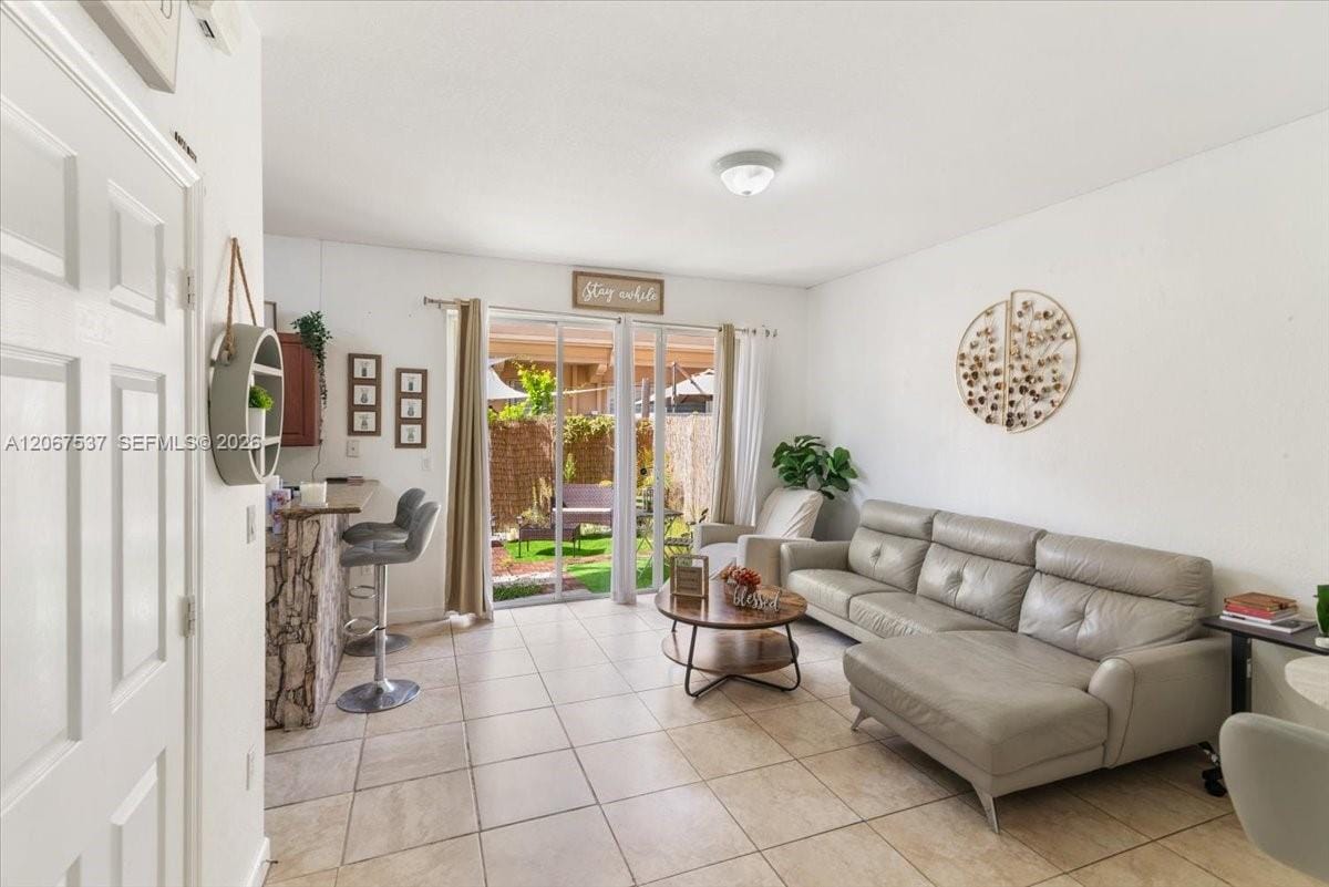 12958 SW 135th Street — photo 9