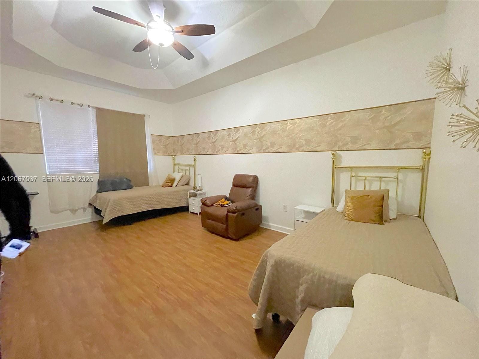 12958 SW 135th Street — photo 11