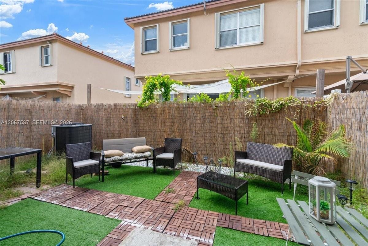 12958 SW 135th Street — photo 12