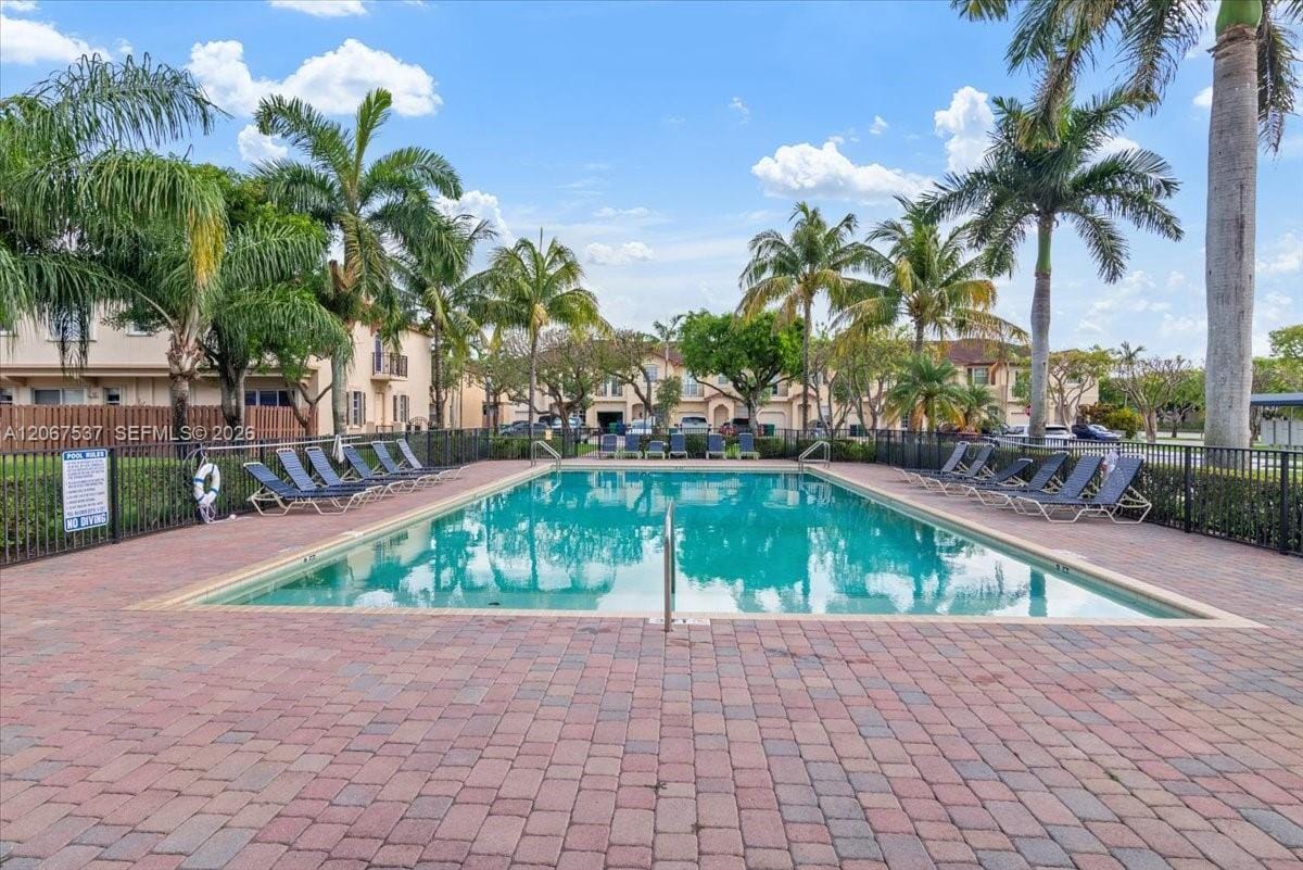 12958 SW 135th Street, Miami, FL 33186 photo 14