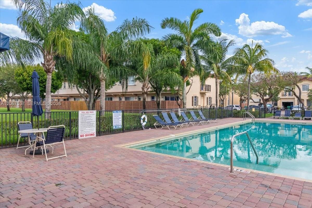 12958 SW 135th Street, Miami, FL 33186 photo 16