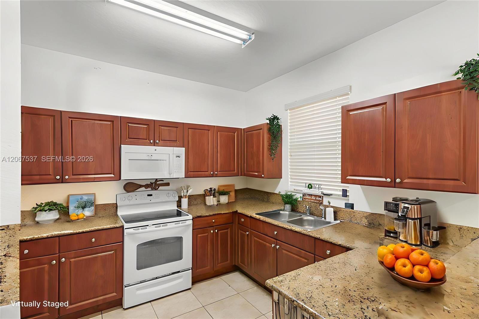 12958 SW 135th Street — photo 3