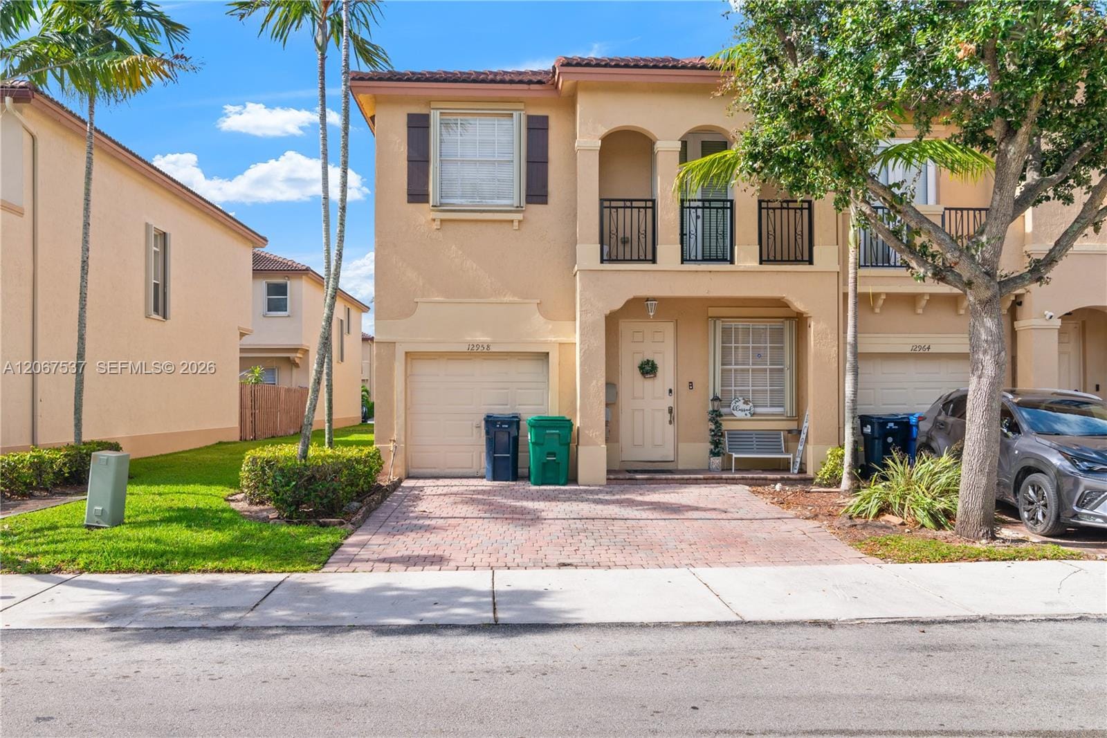 12958 SW 135th Street — photo 6