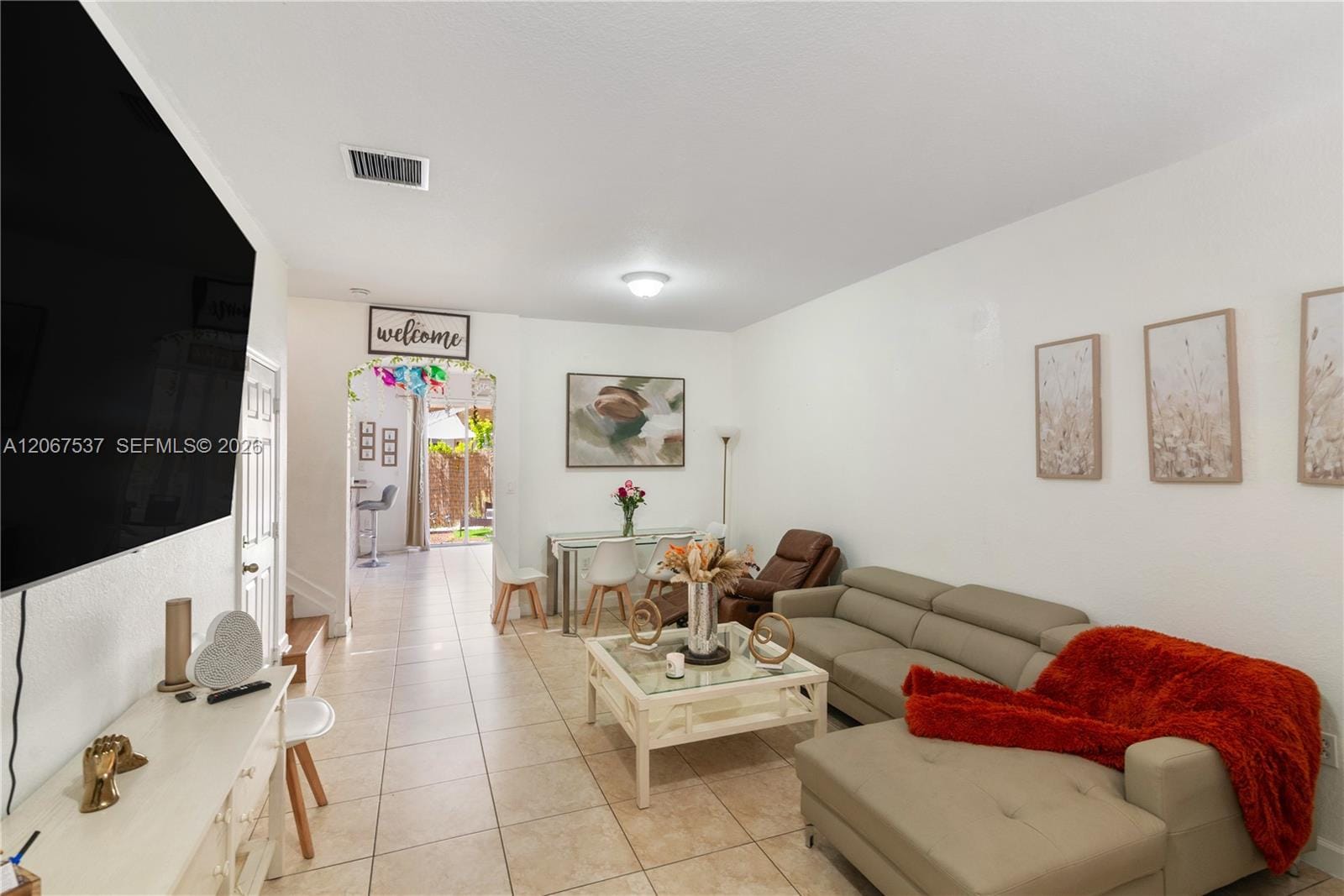 12958 SW 135th Street — photo 8