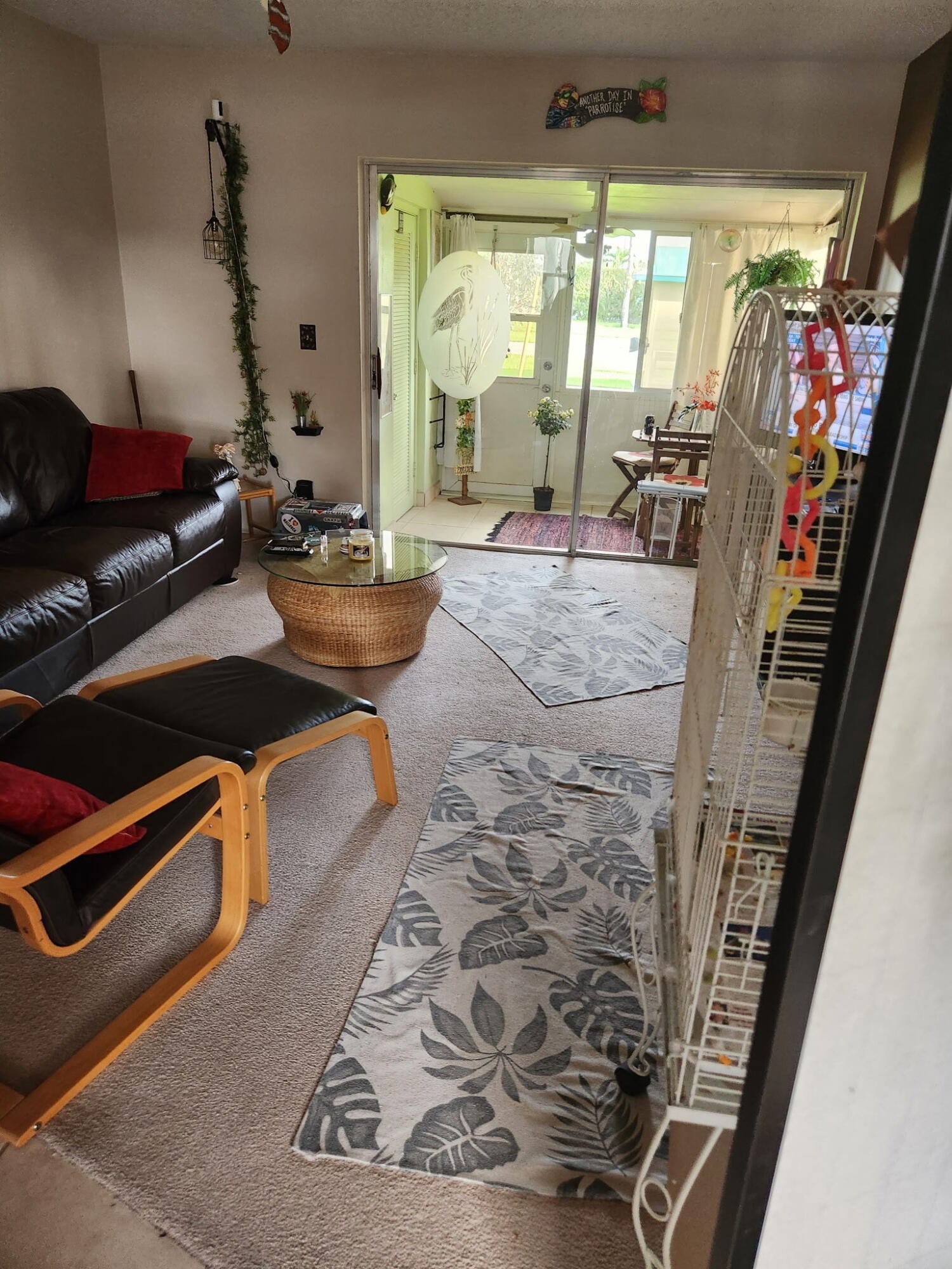 2779 EMORY Drive E D — photo 2