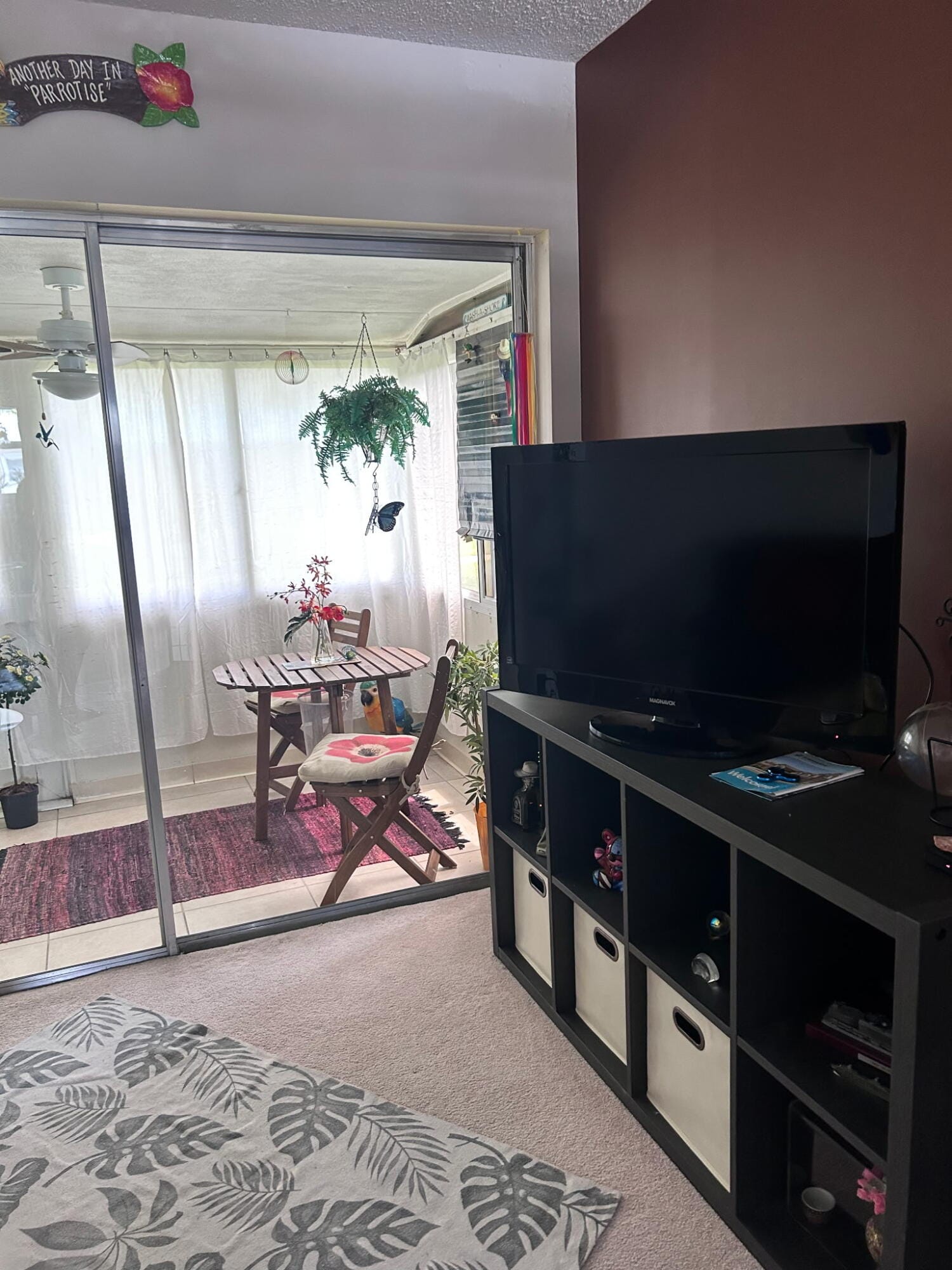 2779 EMORY Drive E D — photo 3