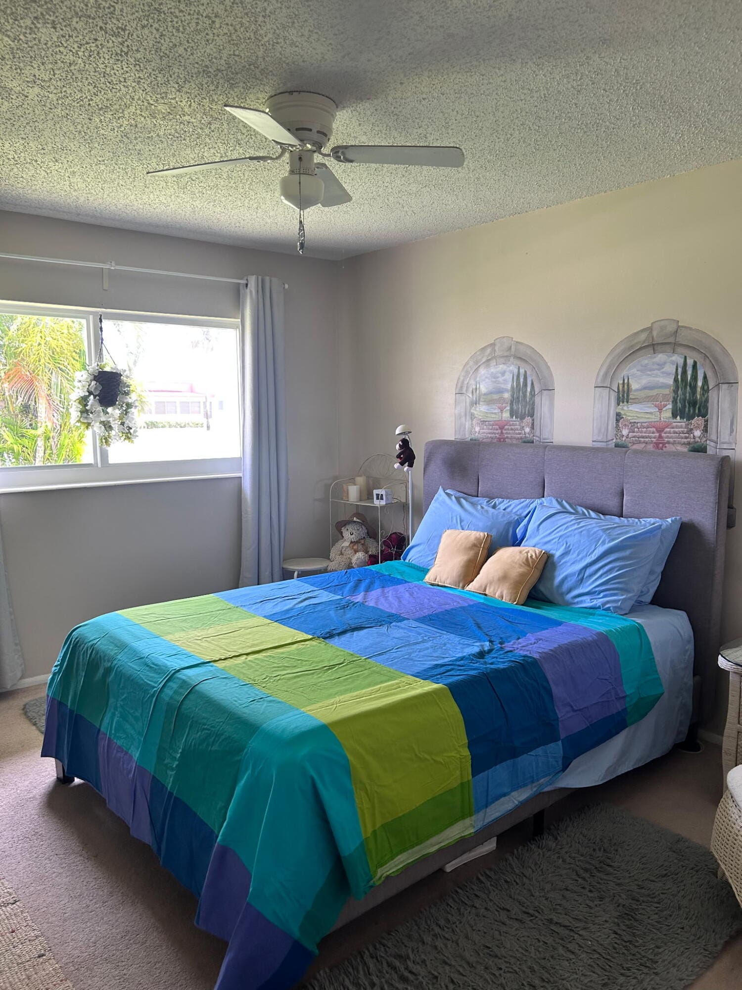 2779 EMORY Drive E D — photo 5