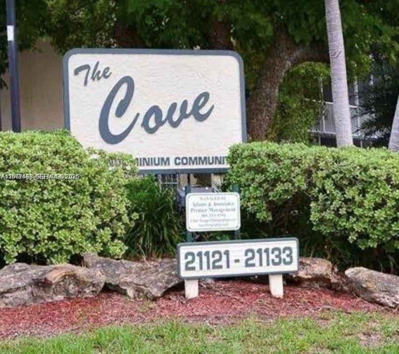 21121 SW 85th Avenue 311, Cutler Bay, FL 33189