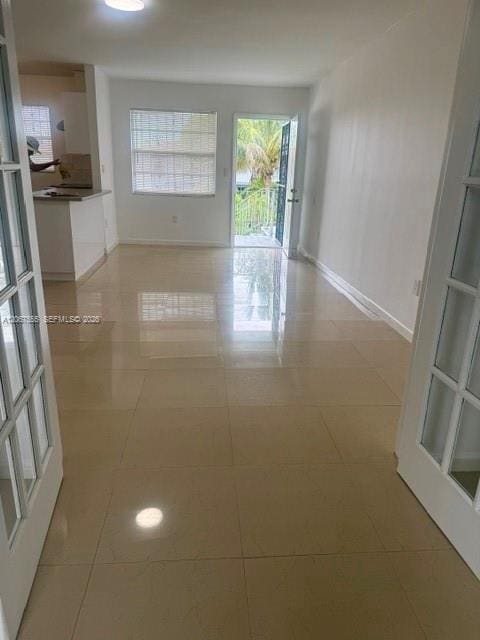 4050 NW 135 Th Street 25, Opa-Locka, FL 33054