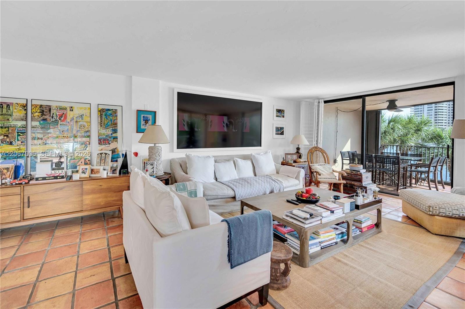 1700 S Bayshore Lane 3B — photo 12
