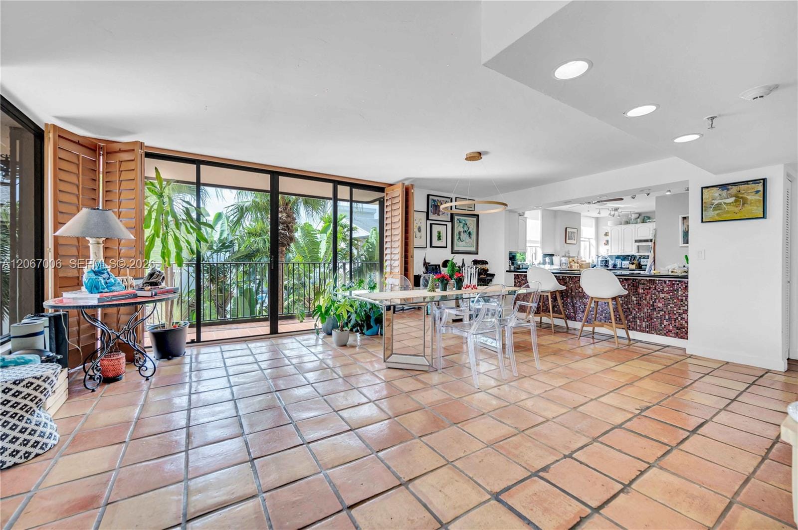 1700 S Bayshore Lane 3B — photo 4
