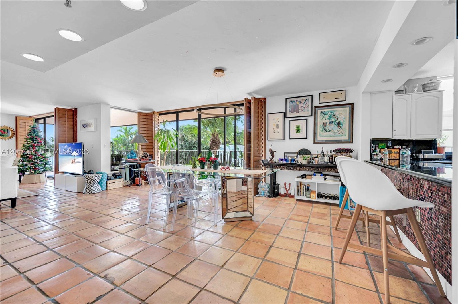 1700 S Bayshore Lane 3B — photo 5