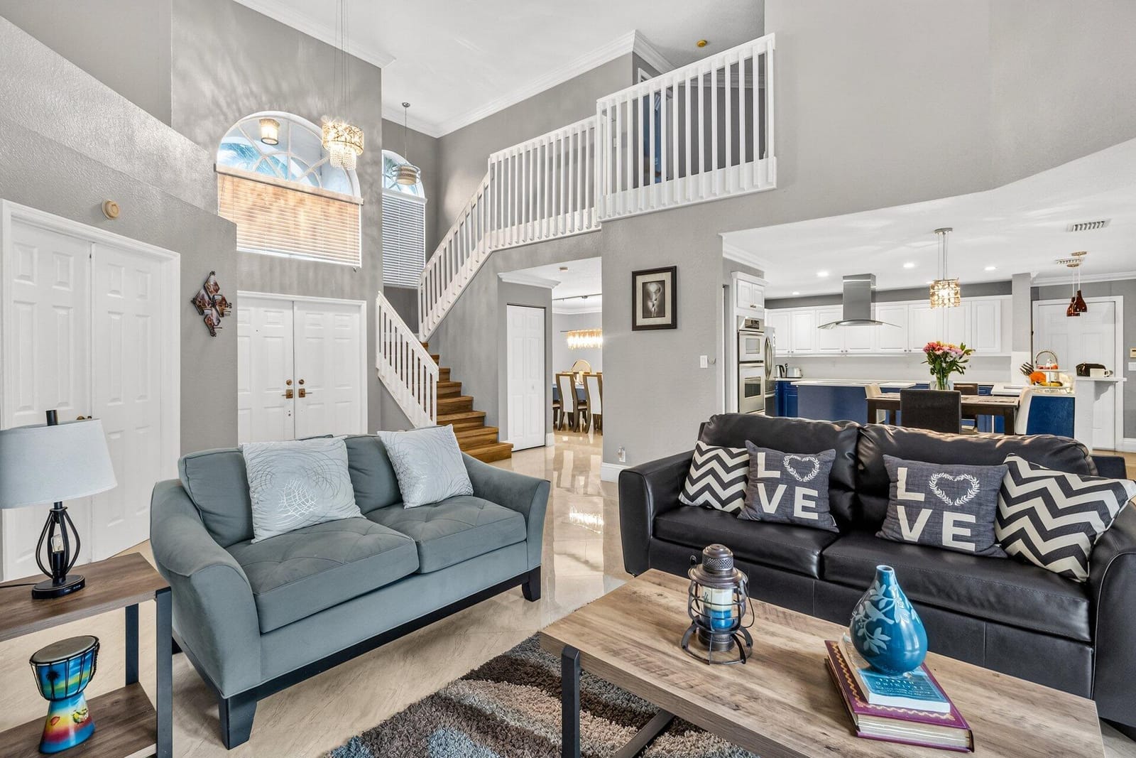 10811 BEXLEY Boulevard — photo 2