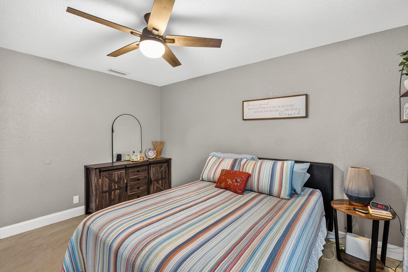 10811 BEXLEY Boulevard — photo 9