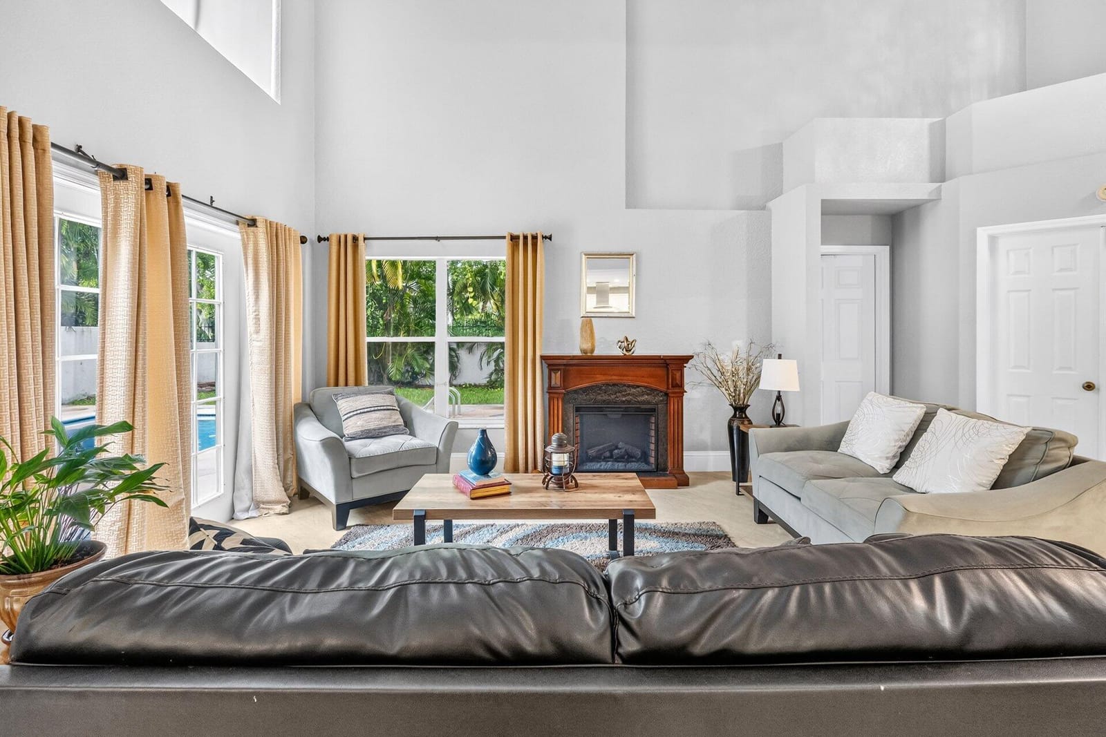 10811 BEXLEY Boulevard — photo 10