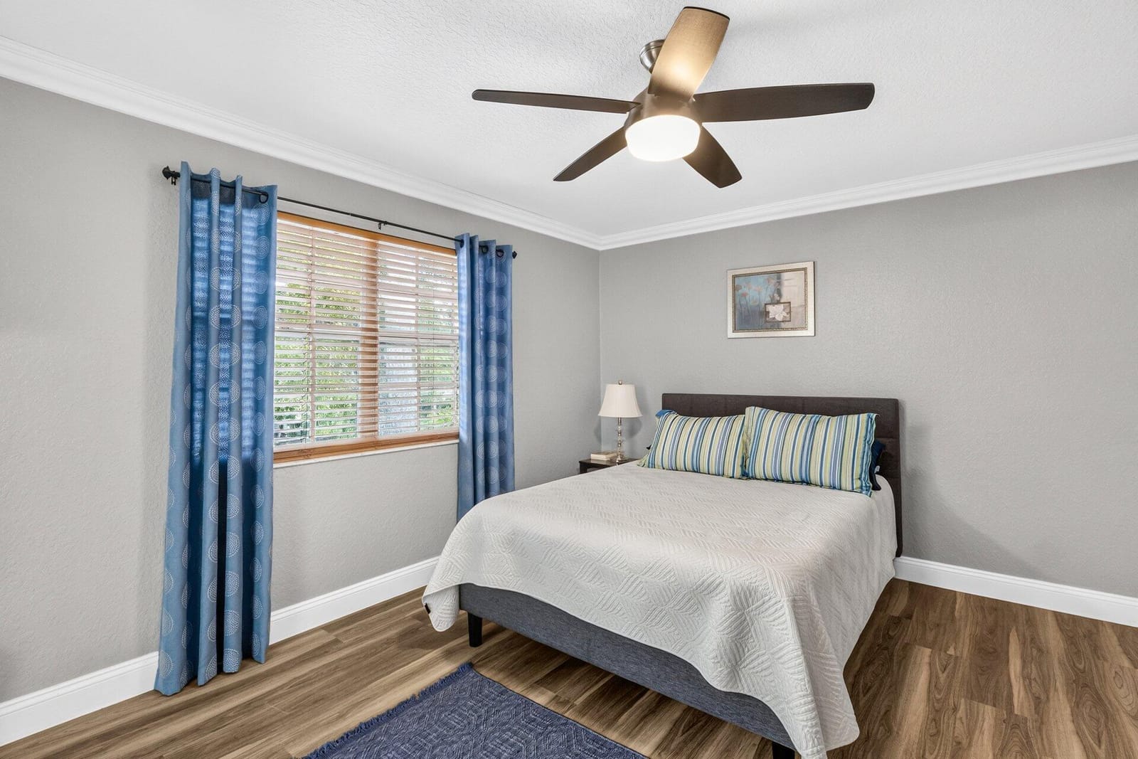 10811 BEXLEY Boulevard — photo 11