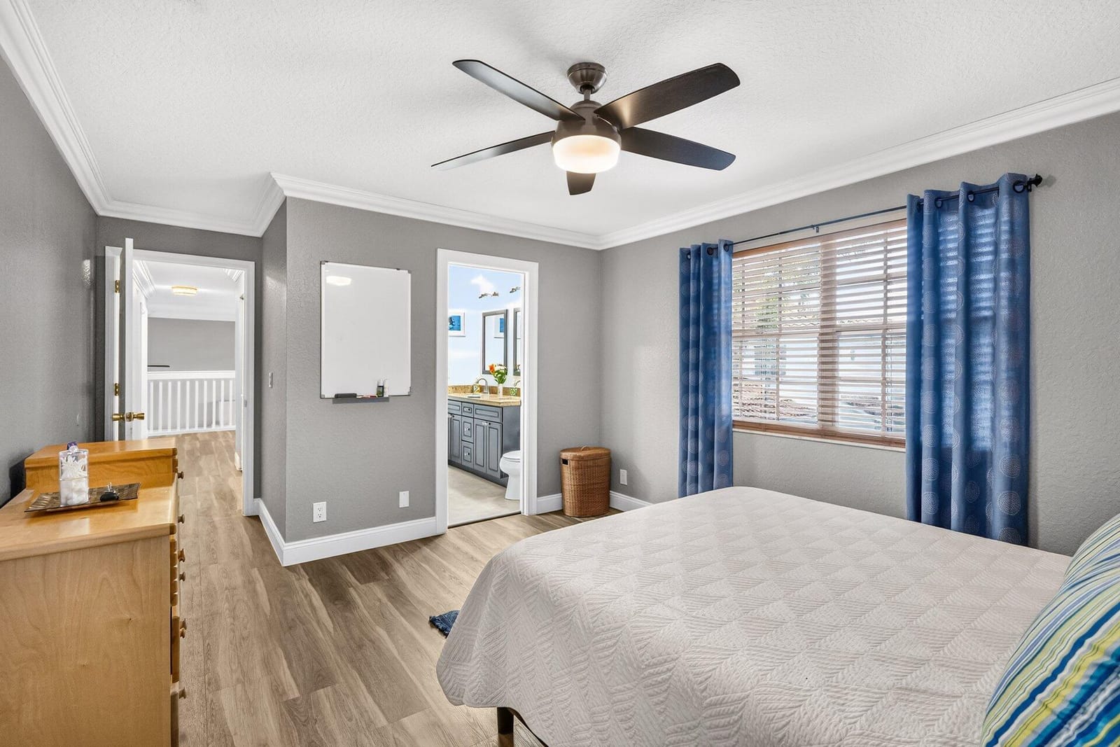 10811 BEXLEY Boulevard — photo 12