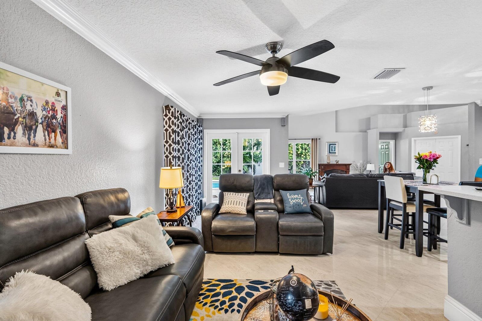 10811 BEXLEY Boulevard — photo 3