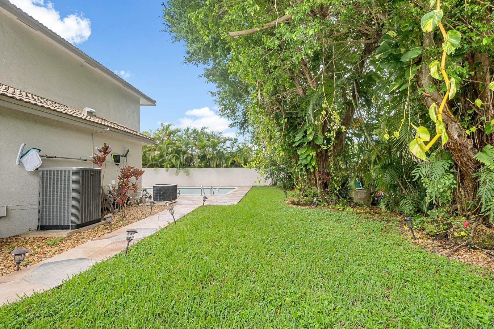 10811 BEXLEY Boulevard, Boca Raton, FL 33428 photo 14