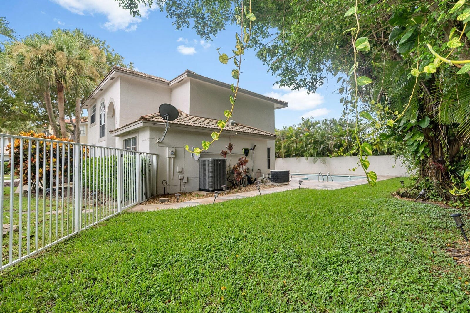 10811 BEXLEY Boulevard, Boca Raton, FL 33428 photo 15