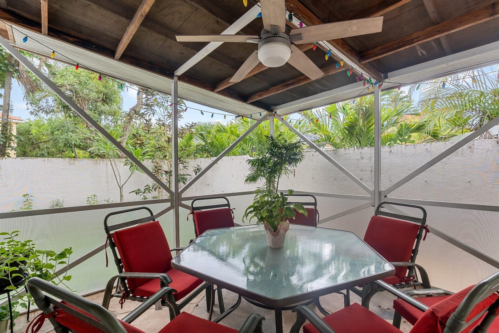 10811 BEXLEY Boulevard, Boca Raton, FL 33428 photo 16