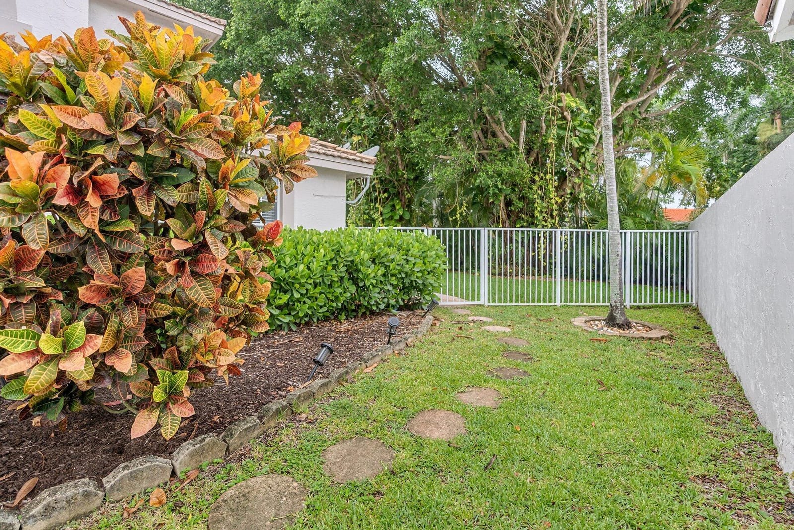 10811 BEXLEY Boulevard, Boca Raton, FL 33428 photo 17